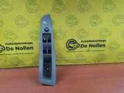 Schalter für Fensterheber links Daewoo Lacetti Schrägheck KLAN