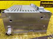 CD-Radio Ford Fiesta VI CB1, CCN 10R048415