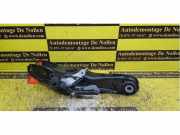 Traggelenk BMW 1er F21 686754102