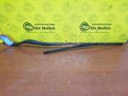 Wischerarm vorne Jeep Compass MP, M6, MV, M7