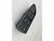 Schalter für Fensterheber Renault Laguna II Grandtour G 26515