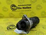 Anlasser Suzuki Swift III EZ, MZ F002G20485