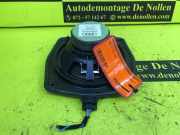 Lautsprecher Audi TT 8J 8J0035411