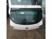 Heckklappe / Heckdeckel Seat Ibiza IV SportCoupe 6J