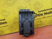 Widerstand Heizung VW New Beetle 9C