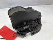 Klappenschlosszug BMW 1er F20 7229459