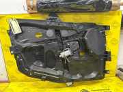 Fensterheber links vorne Ford Fusion JU 2S61A045H17A