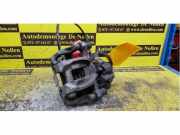 Bremszange links hinten Mini Mini Countryman F60 6798957