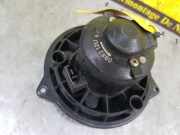 Gebläsemotor Daihatsu Sirion M1 194000