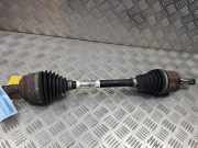 Antriebswelle links vorne Peugeot 208 II UB, UP, UW, UJ 9836054380