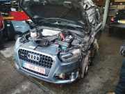 Allradgetriebe Audi Q3 8U 02Q300013H