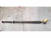 Kardanwelle Land Rover Range Rover Evoque I L538