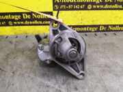 Anlasser Daihatsu Charade IV G200, G202