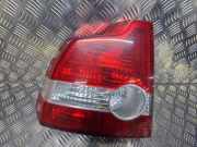 Rückleuchte links Volvo S40 II 544 030604