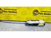 Türgriff links hinten VW Golf VI 5K 5N0839885G