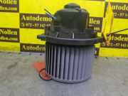 Gebläsemotor Daihatsu Sirion M1 19400009821C