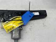 Fensterheber links hinten Mini Mini Countryman F60 19414210