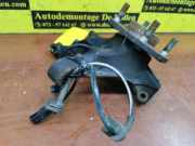 Achsschenkel rechts vorne Ford Fiesta VI CB1, CCN