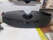 Armaturenbrett Mini Mini R56 275573502