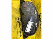 Drehzahlmesser VW Passat B6 Variant 3C5 3C0920871VFKZ