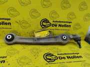 Querlenker links vorne Audi A6 Avant 4F, C6