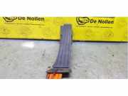Pedalbelag für Fahrpedal BMW 3er E90 3542676603102