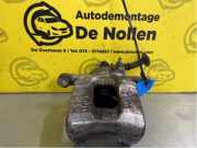 Bremszange links vorne Suzuki Alto IV EF