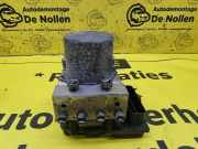 Pumpe ABS Citroen C6 T 9665736080