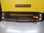 Kühlergrill Mini Mini R56 16614910