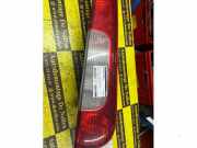 Rückleuchte rechts Ford Focus C-Max DM2