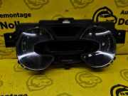 Drehzahlmesser Fiat Talento Bus 296 248092607R