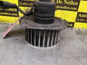 Gebläsemotor Daewoo Espero KLEJ