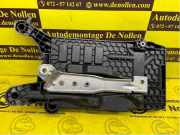Batterieaufnahme Seat Arona KJ7 2Q0915331