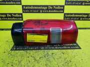 Rückleuchte links Volvo V70 I 875, 876 3512318