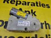 Motor Schiebedach Citroen C6 T 1711099A