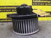 Gebläsemotor Mitsubishi Colt V CJ, CP 19400004902S14