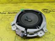 Lautsprecher Kia Picanto 1 SA 9630007010