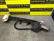 Fensterheber links vorne Chrysler Neon II PL2000 101400