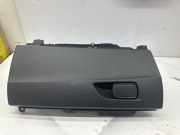 Handschuhfach BMW 1er F20