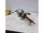 Lenksäule Suzuki Alto VII GF, HA25, HA35 3872068K00