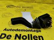 Blinkerschalter Opel Astra F CC 90221174