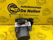 Bremsaggregat ABS Fiat Panda 169 0265231312