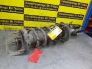 Federbein links hinten Mazda 323 F VI BJ