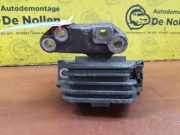 Motorbock Peugeot 207 CC 9654166080