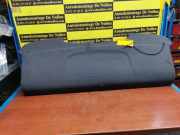 Hutablage VW Fox Schrägheck 5Z XXXXX