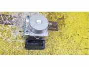 Bremsaggregat ABS BMW 2er Cabriolet F23 6887510