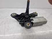 Wischermotor hinten Fiat Panda 169 MS2596007000