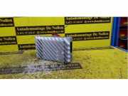 Audio-Verstärker BMW 1er Van F20 6846905