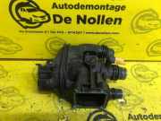 Thermostatgehäuse Peugeot 208 I CA, CC 9807198480