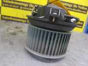 Gebläsemotor Peugeot 406 9041217847